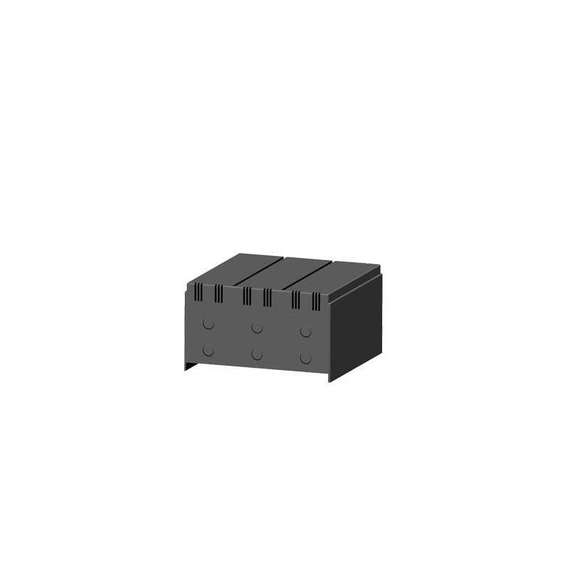 Siemens Siemens 3VT9300-8CB30 – SENTRON / SIRIUS circuit-breaker accessory or spare part