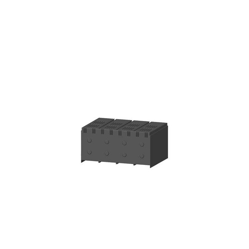 Siemens Siemens 3VT9300-8CB40 – SENTRON / SIRIUS circuit-breaker accessory or spare part