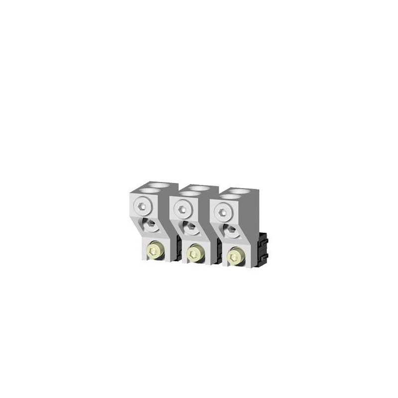 Siemens Siemens 3VT9324-4TD30 – SENTRON / SIRIUS circuit-breaker accessory or spare part