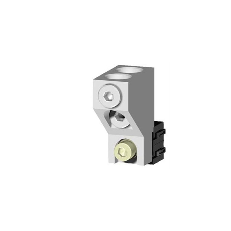 Siemens Siemens 3VT9324-4TF00 – SENTRON / SIRIUS circuit-breaker accessory or spare part