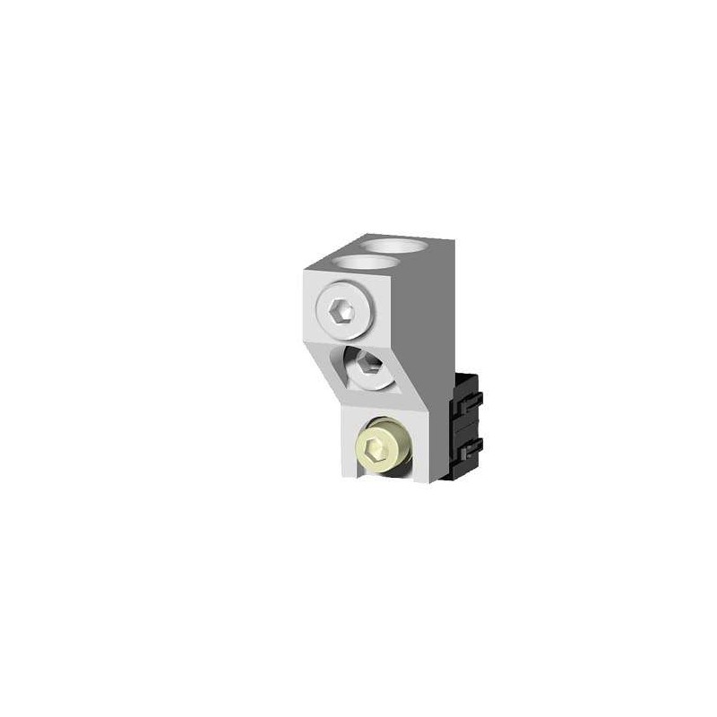 Siemens Siemens 3VT9324-4TF30 – SENTRON / SIRIUS circuit-breaker accessory or spare part