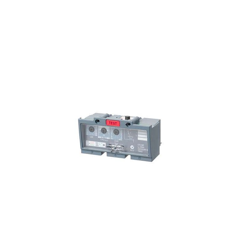 Siemens Siemens 3VT9363-6AP00 – SENTRON / SIRIUS circuit-breaker accessory or spare part