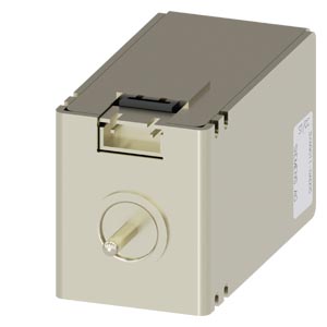 Siemens Siemens 3VW9011-0AD05 – SENTRON circuit-breaker accessory or spare part