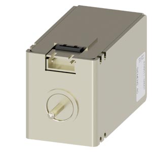 Siemens Siemens 3VW9011-0AD07 – SENTRON circuit-breaker accessory or spare part