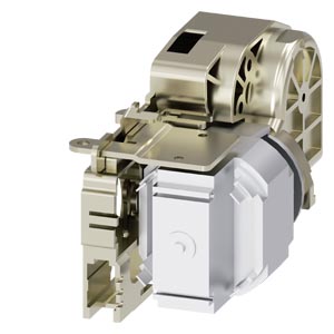Siemens Siemens 3VW9011-0AF04 – SENTRON circuit-breaker accessory or spare part