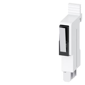 Siemens Siemens 3VW9011-0AH01 – SENTRON circuit-breaker accessory or spare part