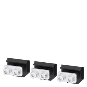 Siemens Siemens 3VW9011-0AL01 – SENTRON circuit-breaker accessory or spare part