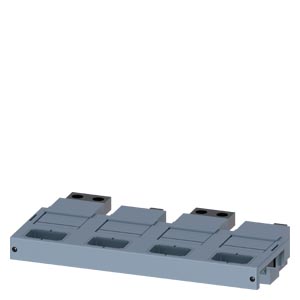 Siemens Siemens 3VW9011-0AL33 – SENTRON circuit-breaker accessory or spare part