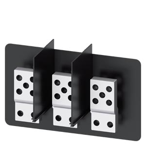 Siemens Siemens 3VW9011-0AL77 – SENTRON circuit-breaker accessory or spare part