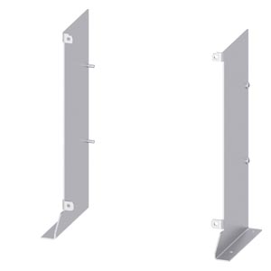 Siemens Siemens 3VW9011-0BB51 – SENTRON circuit-breaker accessory or spare part
