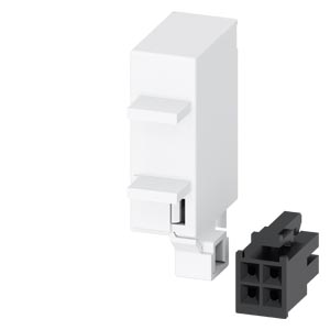 Siemens Siemens 3VW9727-0AB11 – SENTRON circuit-breaker accessory or spare part