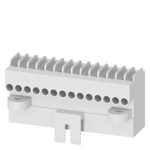 Siemens Siemens 3WA9111-0AB03 – SENTRON 3WA air circuit-breaker accessory or spare part