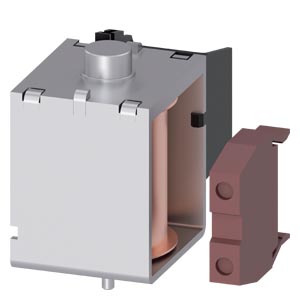 Siemens Siemens 3WA9111-0AD25 – SENTRON 3WA air circuit-breaker accessory or spare part