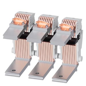 Siemens Siemens 3WA9111-0AQ05 – SENTRON 3WA air circuit-breaker accessory or spare part
