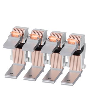 Siemens Siemens 3WA9111-0AQ55 – SENTRON 3WA air circuit-breaker accessory or spare part