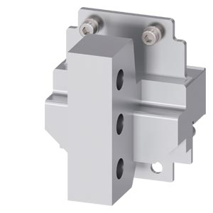 Siemens Siemens 3WA9111-0AV24 – SENTRON 3WA air circuit-breaker accessory or spare part