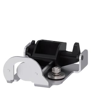 Siemens Siemens 3WA9111-0BA57 – SENTRON 3WA air circuit-breaker accessory or spare part