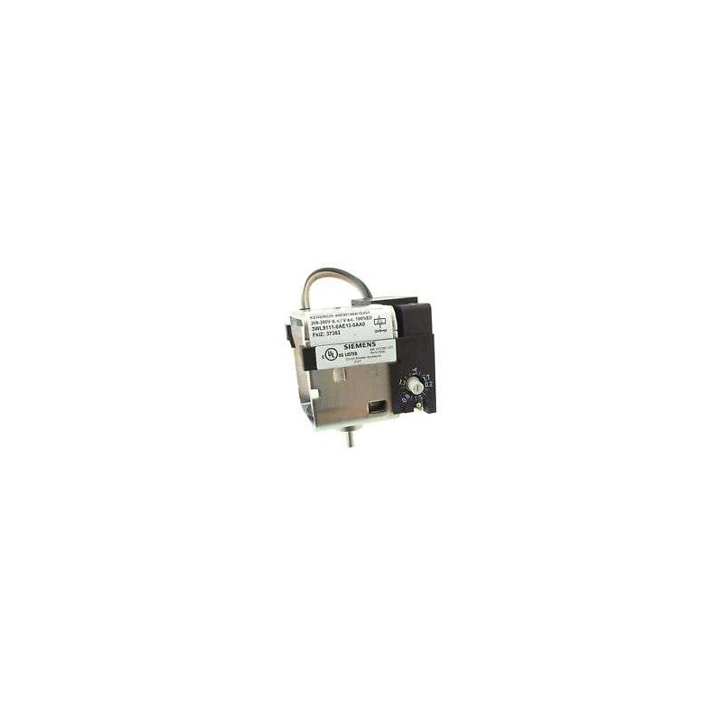Siemens Siemens 3WL9111-0AE12-0AA0 – SENTRON 3WL air circuit-breaker accessory or spare part