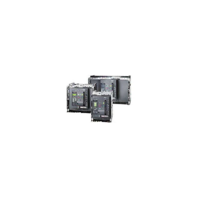 Siemens Siemens 3WL9111-0AH04-0AA0 – SENTRON 3WL air circuit-breaker accessory or spare part