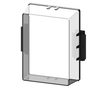 Siemens Siemens 3WL9111-0AP02-0AA0 – SENTRON 3WL air circuit-breaker accessory or spare part