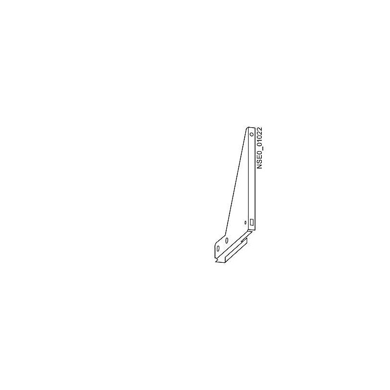 Siemens Siemens 3WL9111-0BB50-0AA0 – SENTRON 3WL air circuit-breaker accessory or spare part