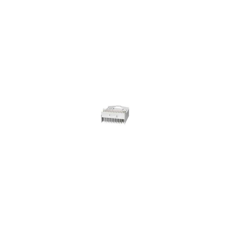 Siemens Siemens 3WL91110AB020AA0 – SENTRON 3WL air circuit-breaker accessory or spare part