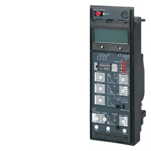 Siemens Siemens 3WL9312-5AA00-0AA2 – SENTRON 3WL air circuit-breaker accessory or spare part