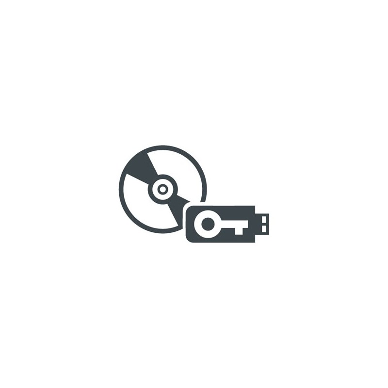 Siemens Siemens 3ZS1320-6CC12-0YA5 – SIRIUS Engineering engineering software package or license