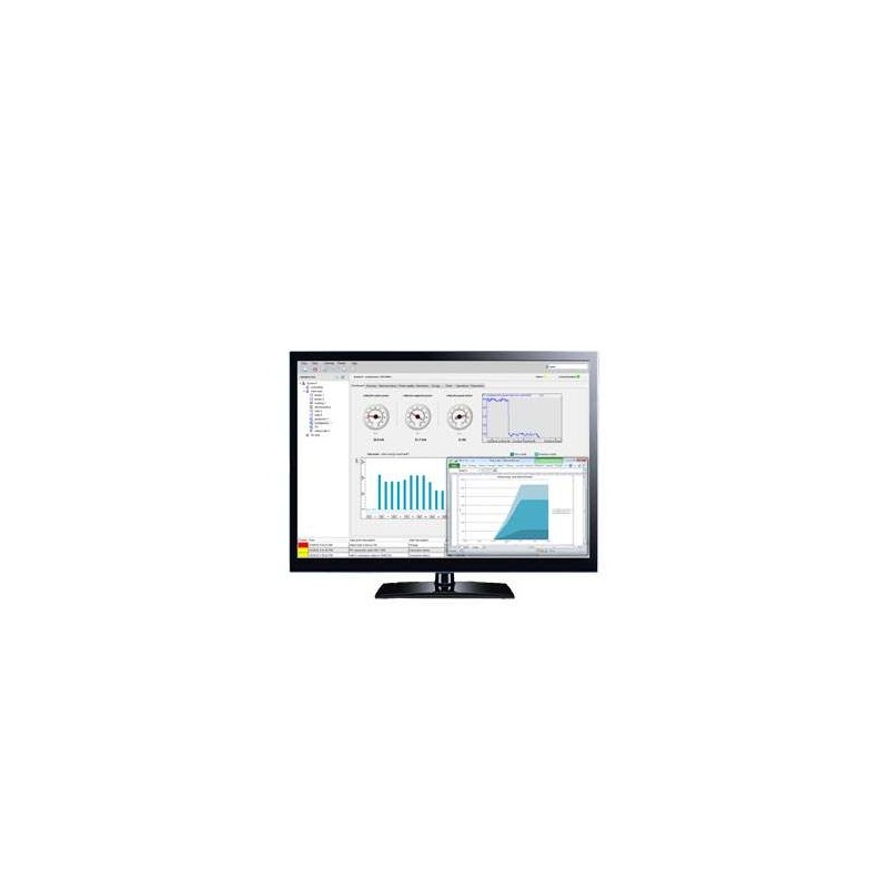 Siemens Siemens 3ZS2718-2CC00-0YH0 – SIRIUS Engineering engineering software package or license
