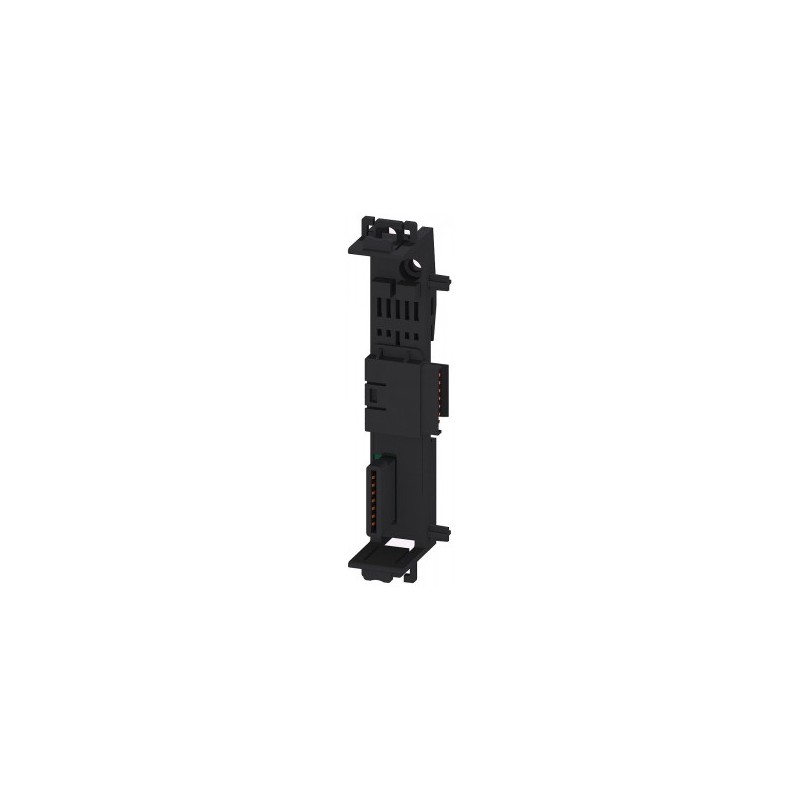 Siemens Siemens 3ZY1212-1BA00 – SIRIUS relay base, terminal or system accessory
