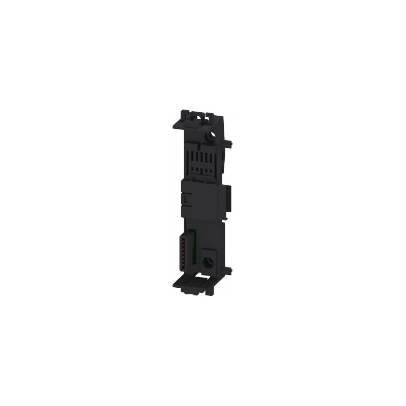 Siemens Siemens 3ZY1212-2EA00 – SIRIUS relay base, terminal or system accessory