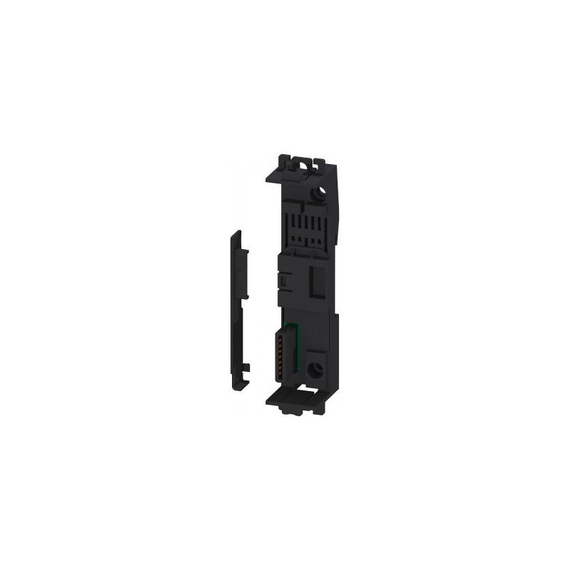Siemens Siemens 3ZY1212-2FA00 – SIRIUS relay base, terminal or system accessory