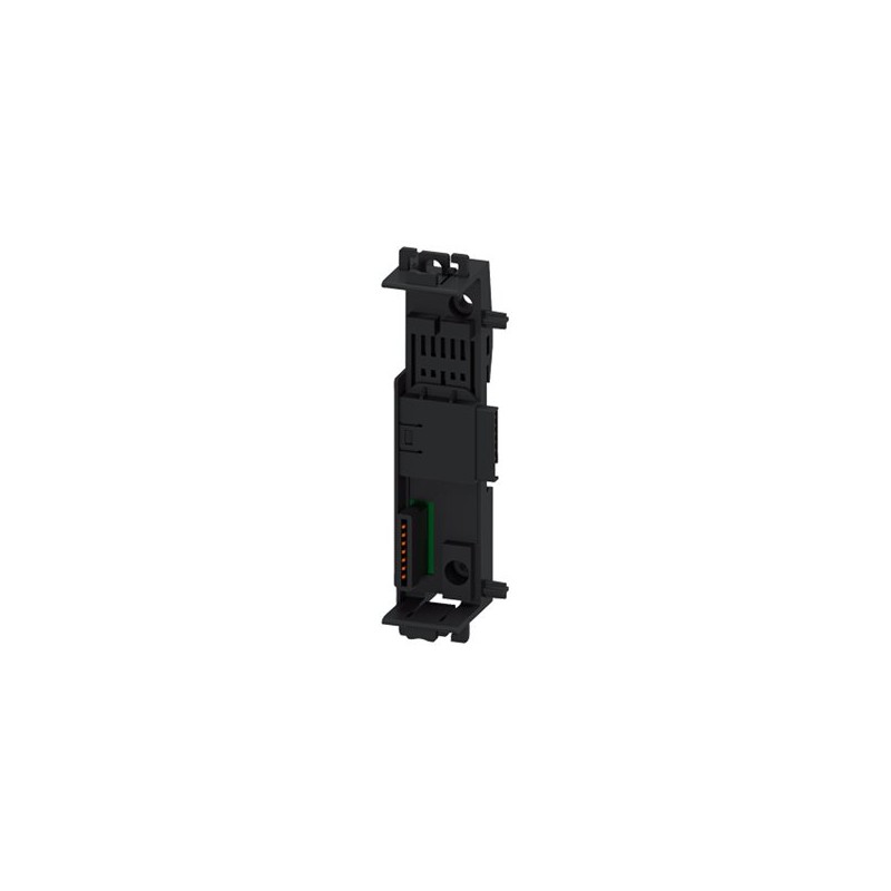 Siemens Siemens 3ZY1212-2GA00 – SIRIUS relay base, terminal or system accessory