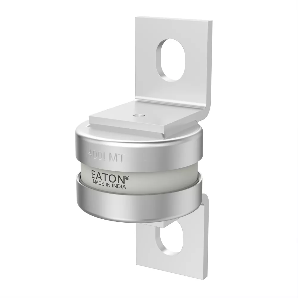 Eaton Eaton Bussmann series high speed british standard fuse