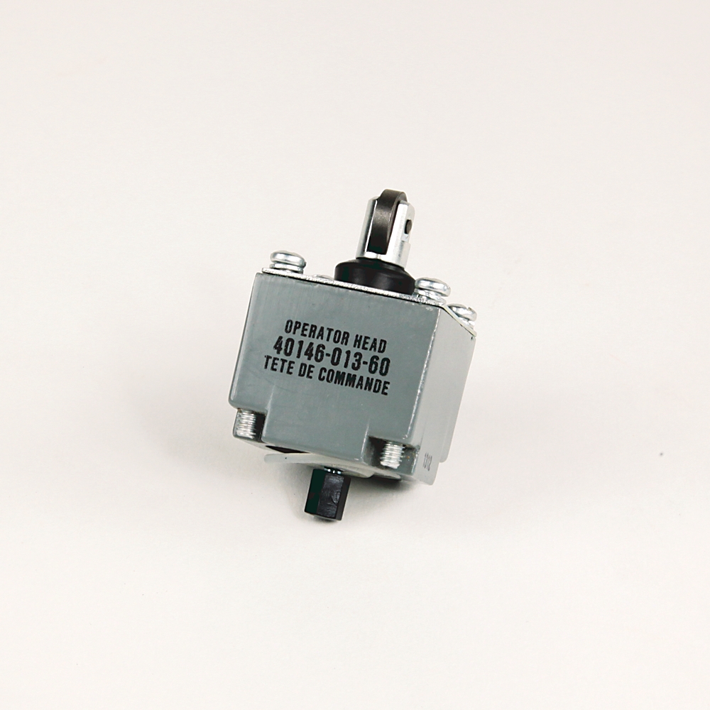 Allen-Bradley Allen-Bradley 40146-013-65 Limit Switch Head