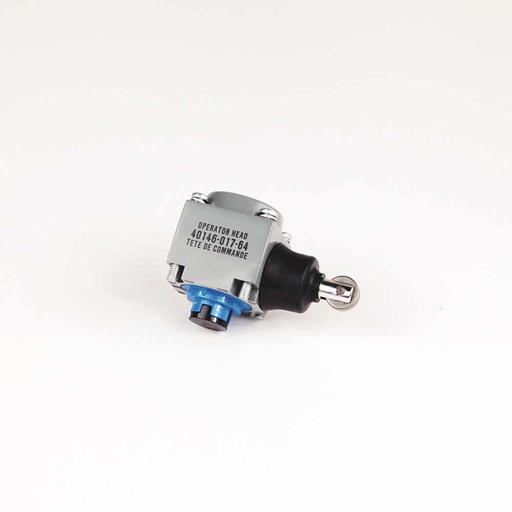 Allen-Bradley Allen-Bradley 40146-017-64 802T Limit Switch Operator Head