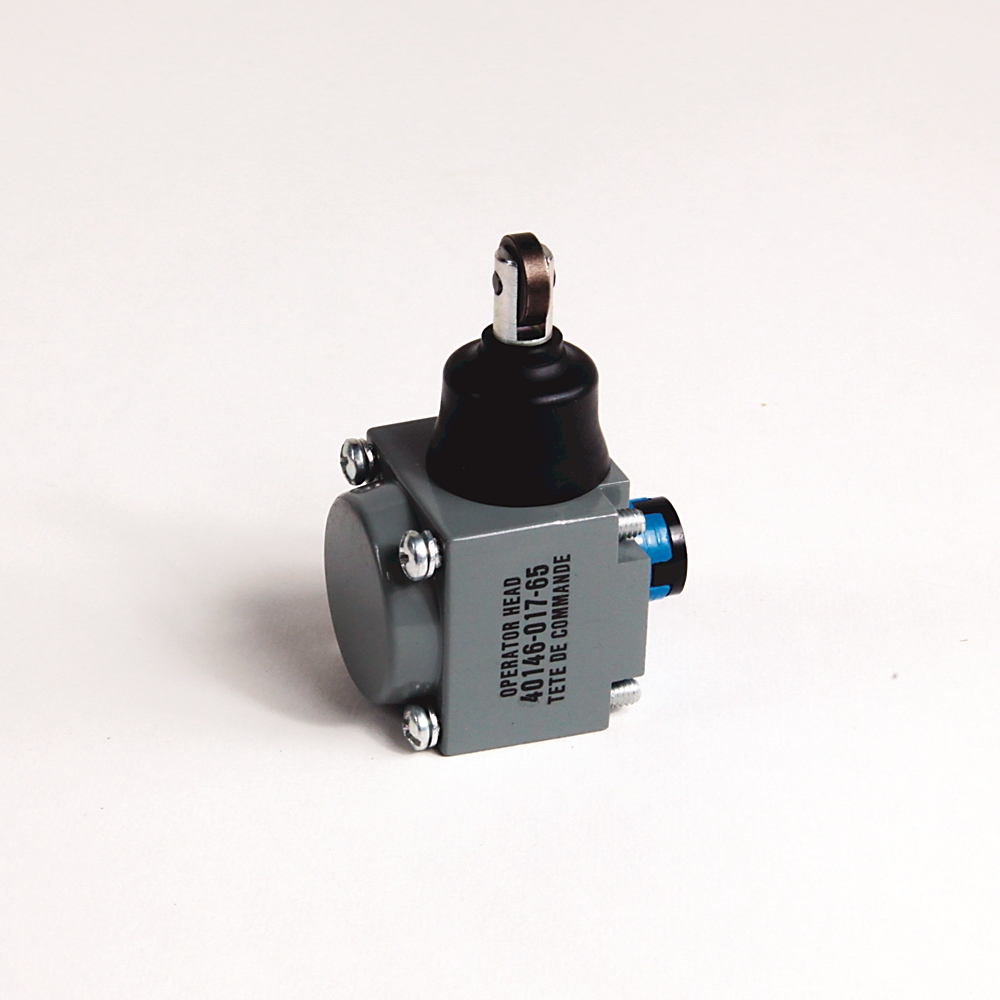 Allen-Bradley Allen-Bradley 40146-017-65 802T Limit Switch Operator Head