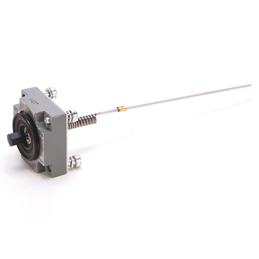 Allen-Bradley Allen-Bradley 40146-126-53 802T Limit Switch Operator Head