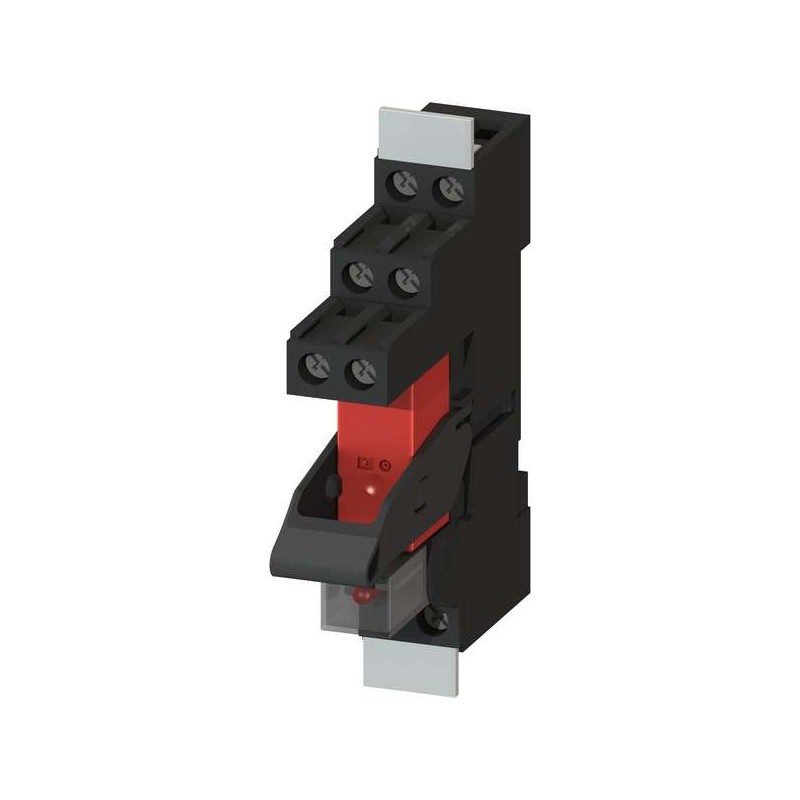Siemens Siemens 4025547 – Siemens Legacy Products legacy industrial component