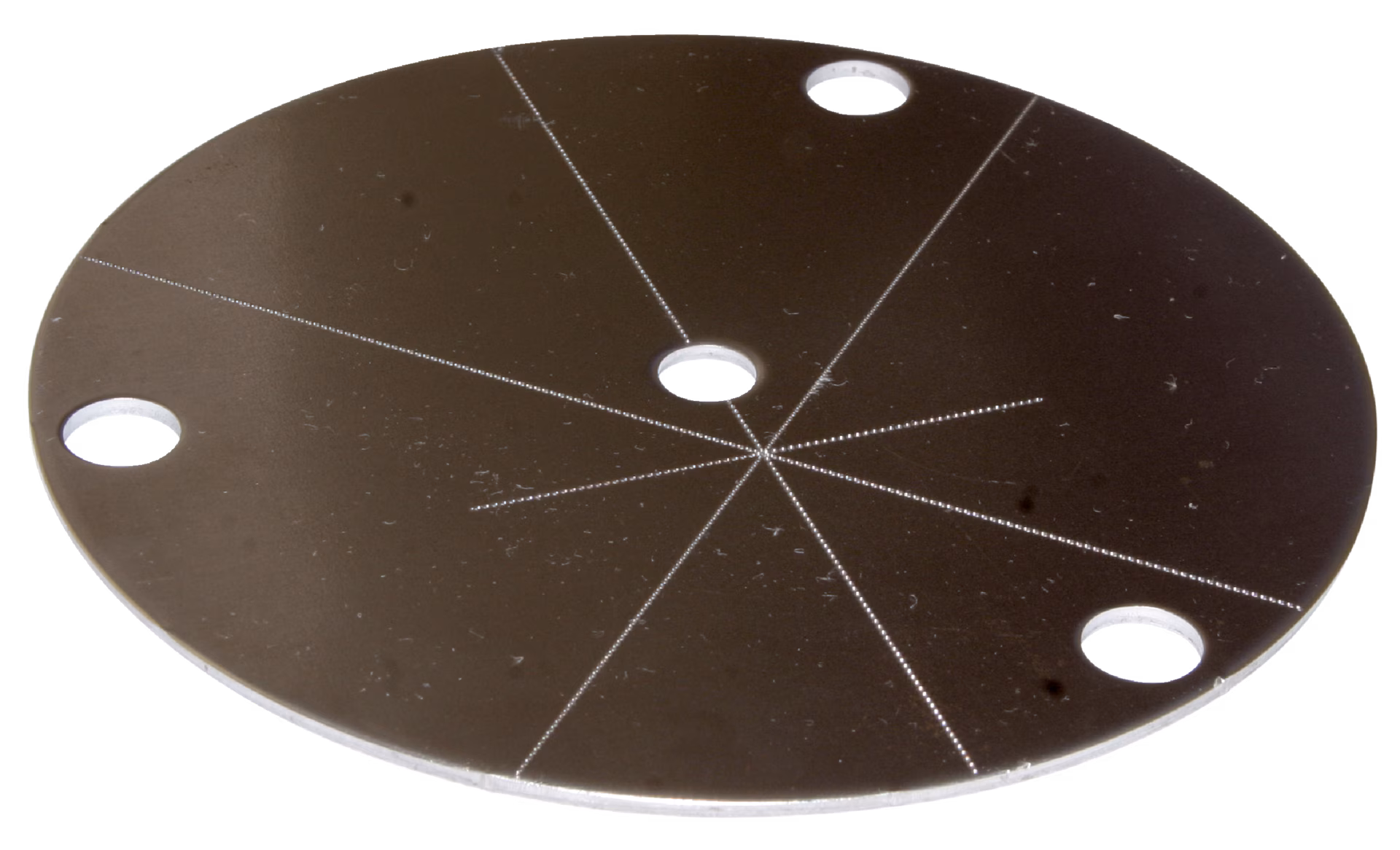 Sick SICK 4031053 – Adjusting plate Mounting system