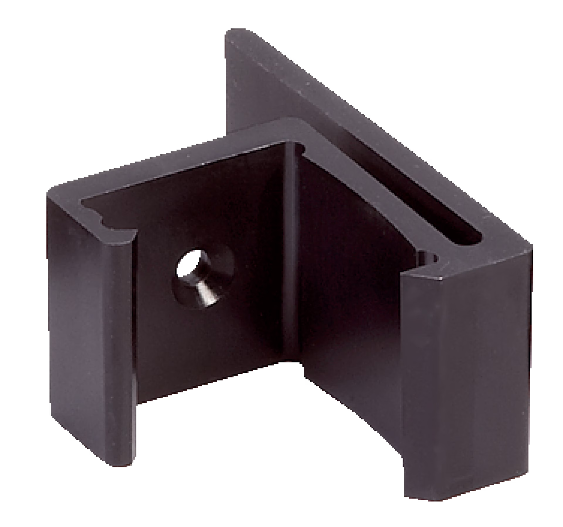 Sick SICK 4056730 – AR60 adapter, 34x29, PU3H Commissioning aids and test equipment