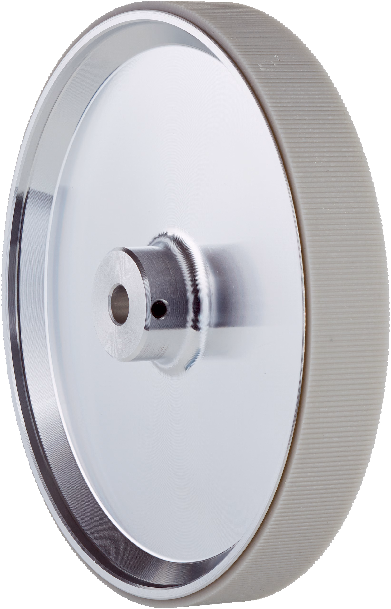 Sick SICK 4084736 – BEF-MR10500APG Measuring wheels and measuring wheel mechanic