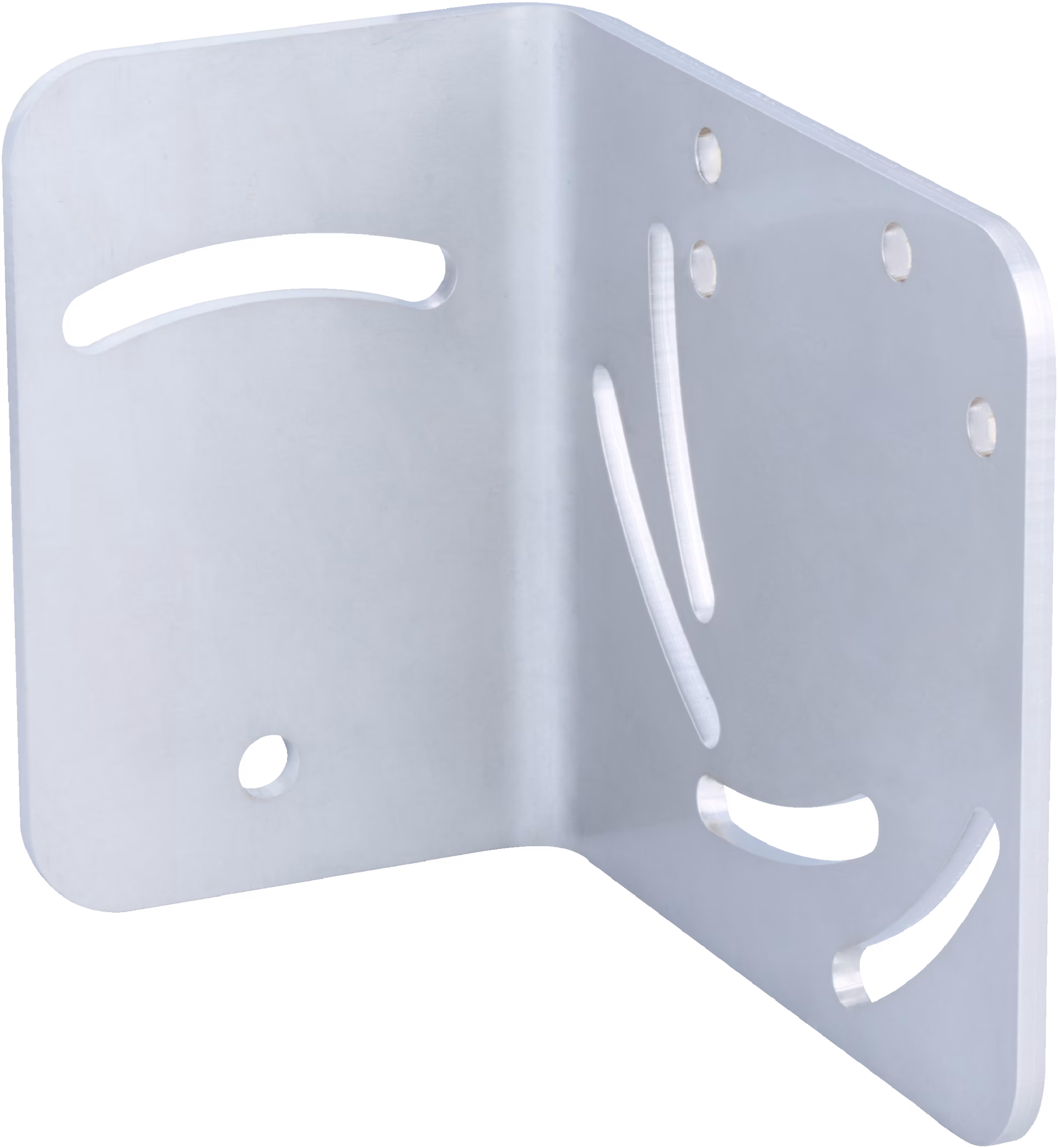 Sick SICK 4089813 – BEF-WN-OD1000 Mounting system