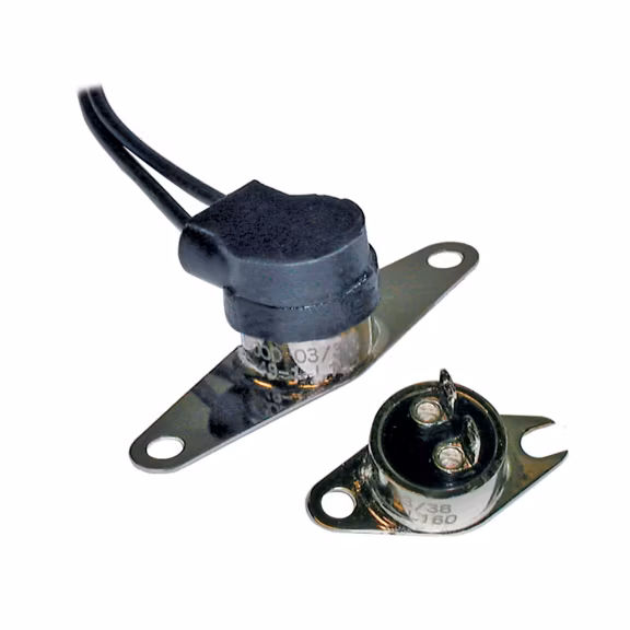 Honeywell Honeywell 42203758-03SE – Cable: RS232 TTL, Connector: D 9 Pin F, power on pin 9, TX data on pin 2, coiled Length: 7.7ft. (2.3m)