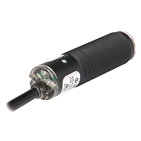 Allen-Bradley Allen-Bradley 42CA-D1KNAJ-A2 42CA 18mm Plastic Cylindrical