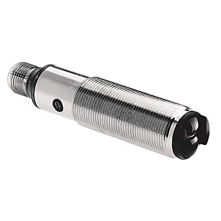 Allen-Bradley Allen-Bradley 42CM-R8MPB-A2 42CM 18mm Metal Cylindrical Style