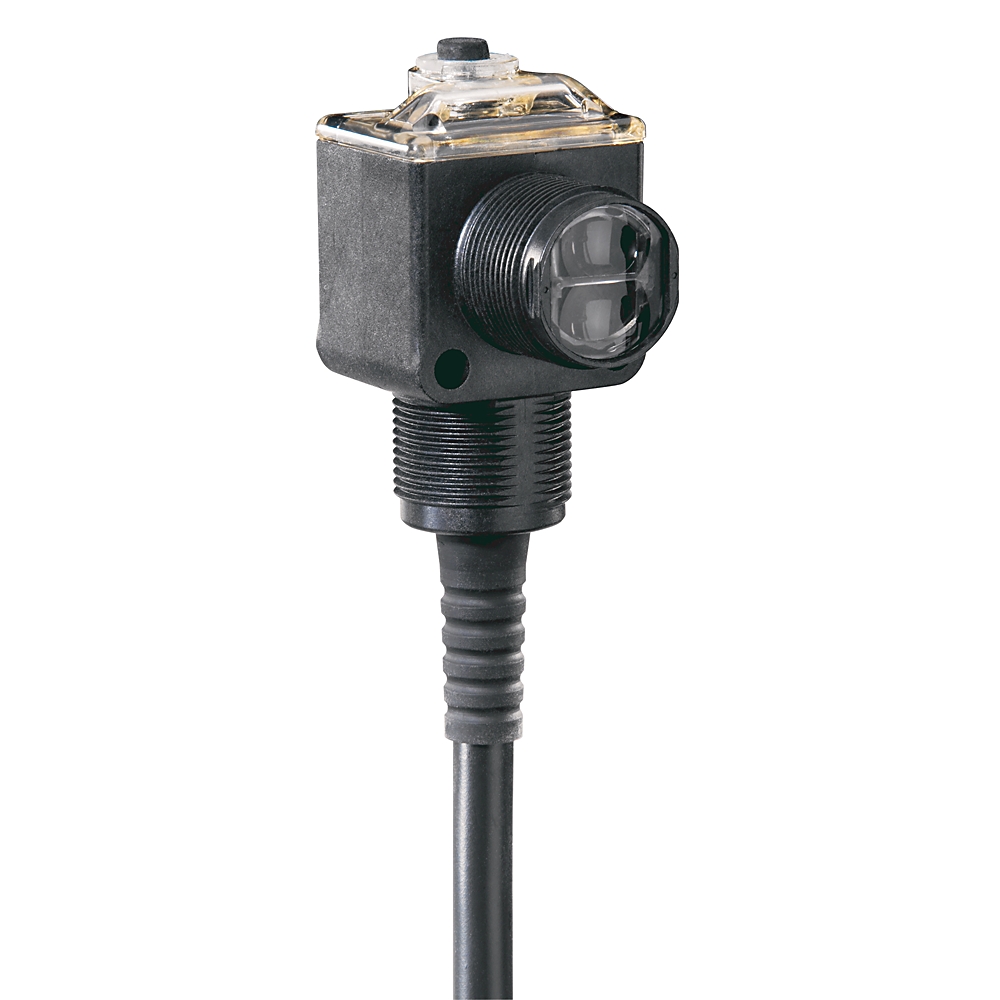 Allen-Bradley Allen-Bradley 42EF-B1RFBC-A2 RightSight Photosensor