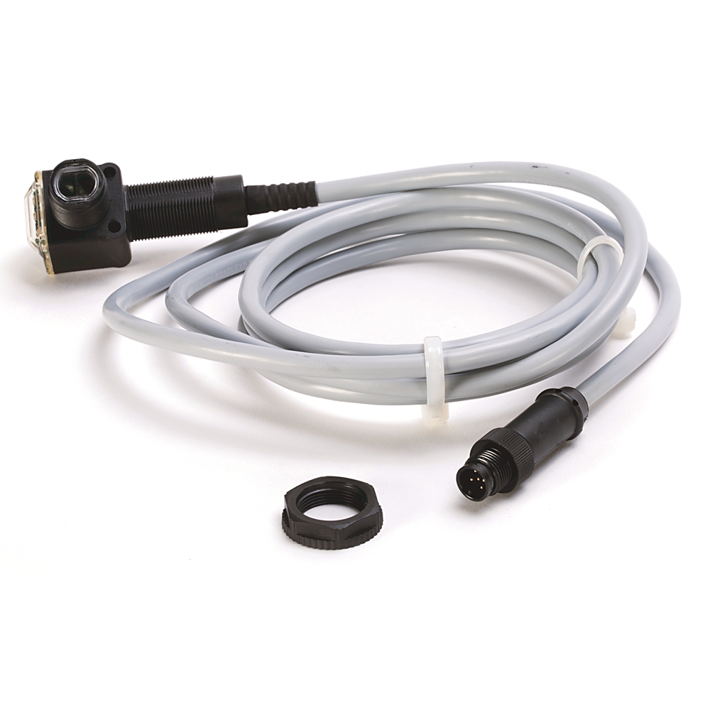 Allen-Bradley Allen-Bradley 42EF-P2SCB-A2 RightSight Photosensor