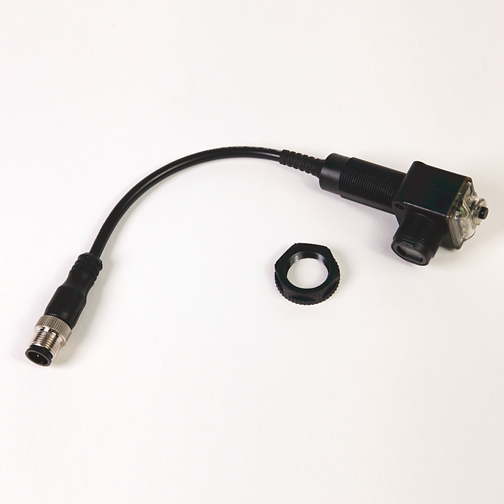 Allen-Bradley Allen-Bradley 42EF-P8KBC-A2 RightSight Photosensor