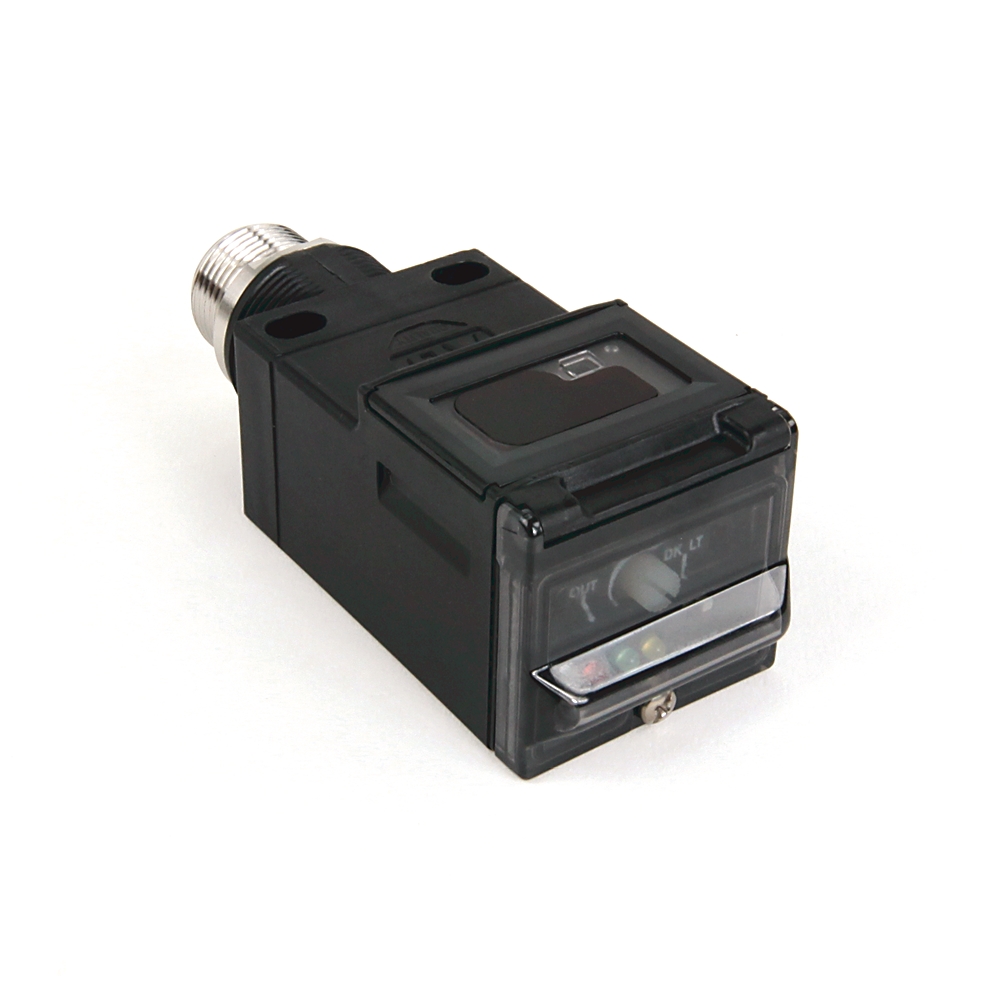 Allen-Bradley Allen-Bradley 42GRP-92L2 Series 9000 Photoelectric Sensor